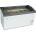 TEFCOLD Focus 131