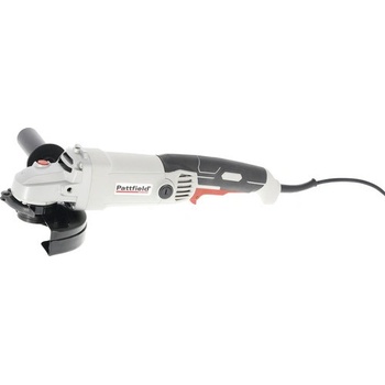Pattfield PE-125WS