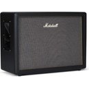 Marshall ORI 212