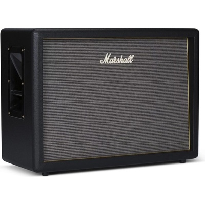 Marshall ORI 212