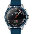 Tissot T121.420.47.051.06