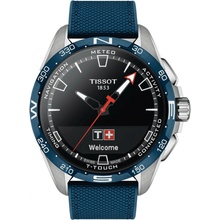 Tissot T121.420.47.051.06