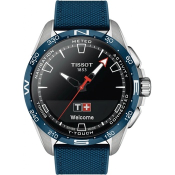 Tissot T121.420.47.051.06