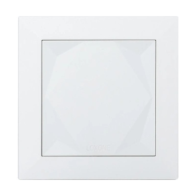 Loxon Touch for Nano Biela (100154)