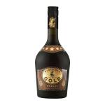 Черноморско злато Блек Сий Голд 5г - lightsmarket - 13,24 лв