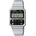 Casio A100WE-1AEF