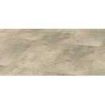Falquon Ламиниран паркет Falquon Glamour Stone 4178 (5321)