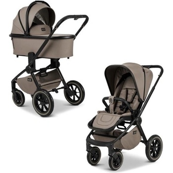 Moon ReSea+ MUD 2024