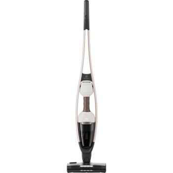 Electrolux 600 Wet ES62P25WET