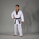 Kwon Revolution Dobok