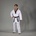 Kwon Revolution Dobok