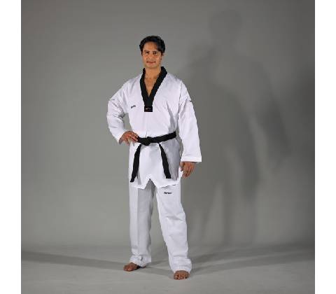 Kwon Revolution Dobok
