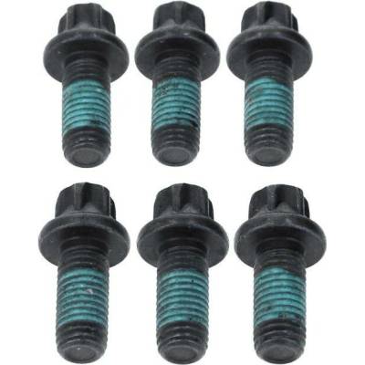 Setrvačník SACHS SA 2294000109