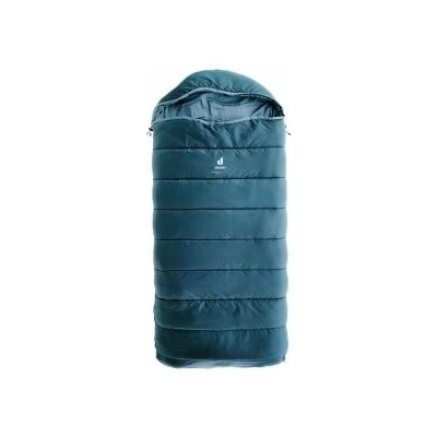 deuter Starlight SQ 3720321 modrá