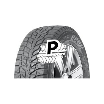 Nokian Tyres Snowproof C 215/70 R15 109/107R