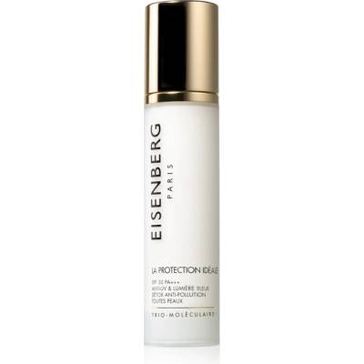 EISENBERG The Ideal Protection SPF 30 PA+++ Кремове за лице 50ml