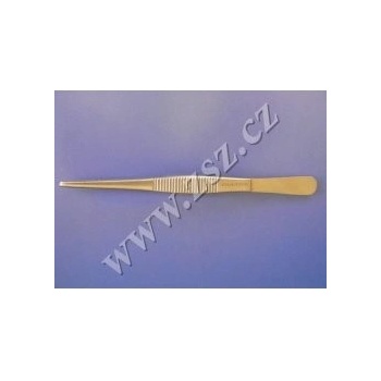 ZSZ Pinzeta anatomická 140 mm