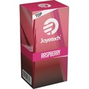 Joyetech TOP Rasberry 10 ml 16 mg