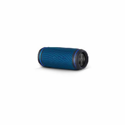 SENCOR SSS 6400N SIRIUS BLUE SENCOR