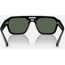 Image 1 of Ray-Ban Corrigan RB4397 667787