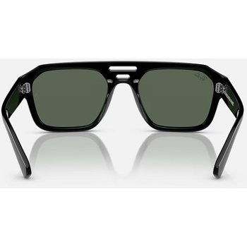 Image 1 of Ray-Ban Corrigan RB4397 667787