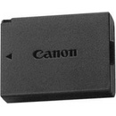 Canon LP-E10