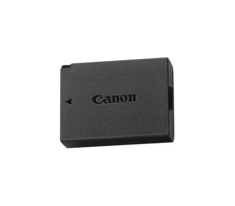 Canon LP-E10