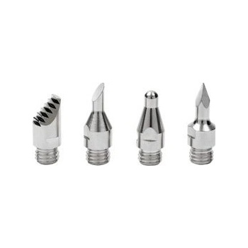 DREMEL Súprava PYRO 204