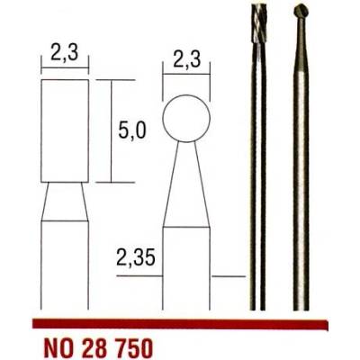 PROXXON 28750