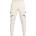 Under Armour Панталони Under Armour Men's Unstoppable Cargo Trousers - White
