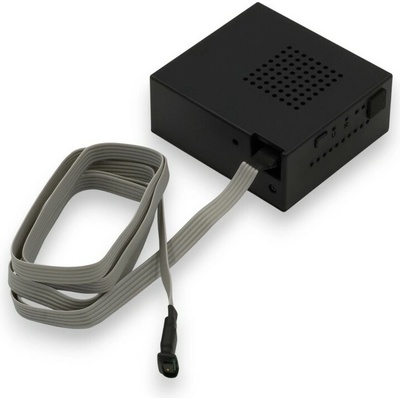 Zetta Z95E-M