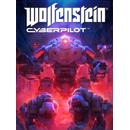 Wolfenstein Cyberpilot
