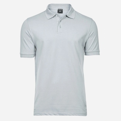 Tee Jays ladovo-modré