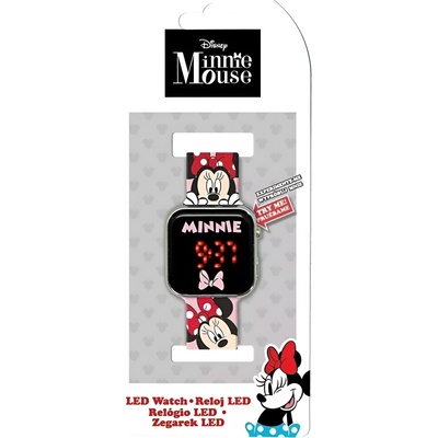 Disney MN4369