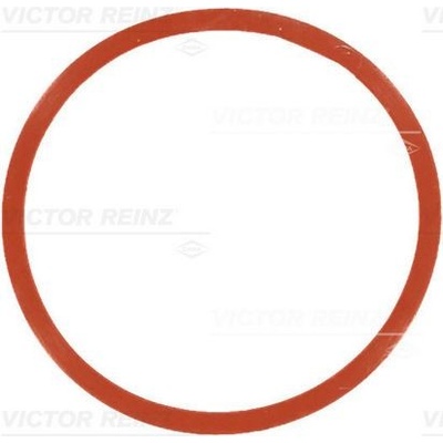 Těsnění, koleno sacího potrubí VICTOR REINZ 71-77546-00