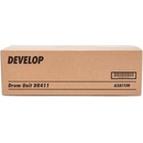 Develop A2A113H - originálny