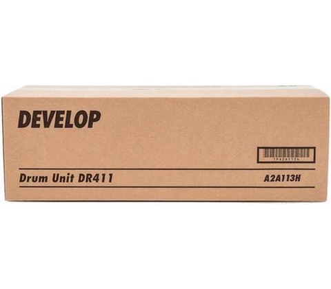 Develop A2A113H - originálny