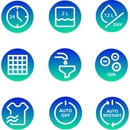 Image 1 of Rohnson R-9212