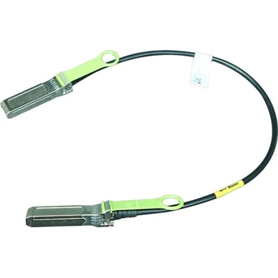 Huawei SFP-10G-CU1M5 InfiniBand 1,5m