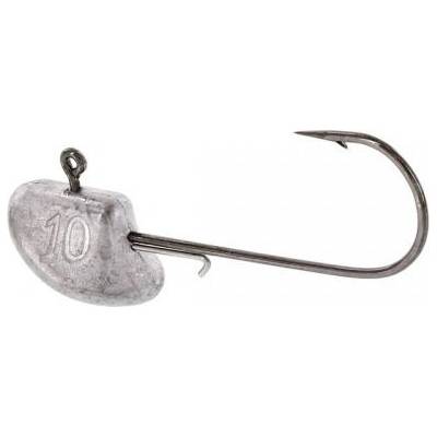 Westin Jigová hlava StandUp LT Natural vel.4 20g 3 ks