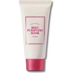 I’m from - Beet Purifying Mask 30ml
