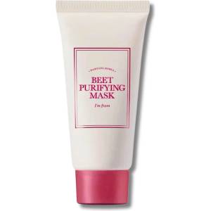 I’m from - Beet Purifying Mask 30ml