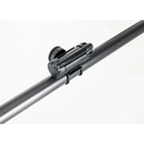 Saenger Signalizátor záběru Mini Clip on Bite Alarm červená