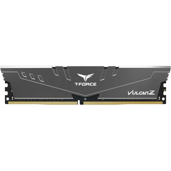 Team Group T-FORCE VULCAN Z 32GB DDR4 3600MHz TLZGD432G3600HC18J01