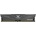 Team Group T-FORCE VULCAN Z 32GB DDR4 3600MHz TLZGD432G3600HC18J01