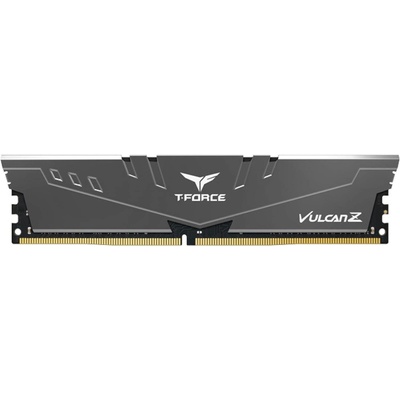 Team Group T-FORCE VULCAN Z 32GB DDR4 3600MHz TLZGD432G3600HC18J01
