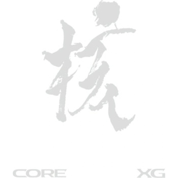 XG - Vol. 1 - XG Version (CD) (8809704434027)