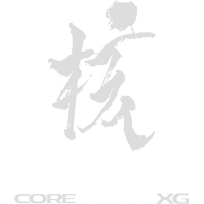 XG - Vol. 1 - XG Version (CD) (8809704434027)