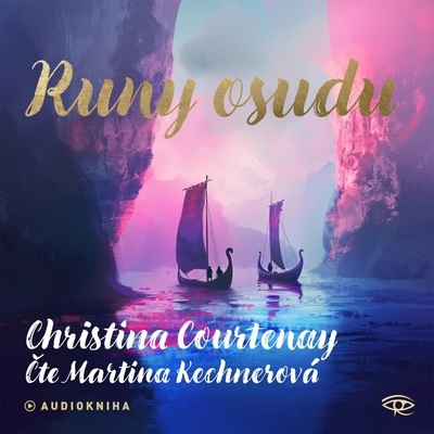 Runy osudu
