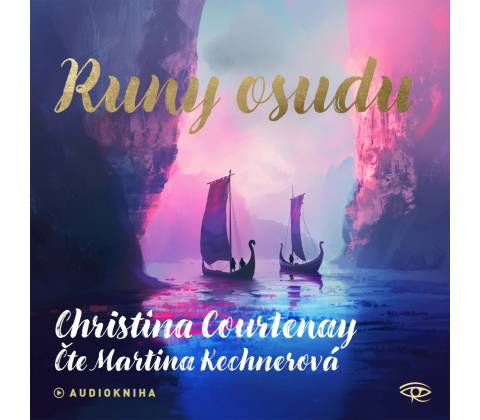 Runy osudu